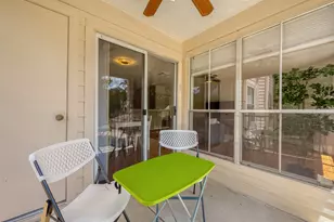 8051 Bay Branch Dr, The Woodlands, TX 77382 - Photo 18