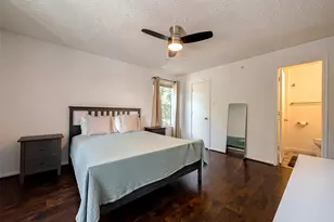 8051 Bay Branch Dr, The Woodlands, TX 77382 - Photo 12