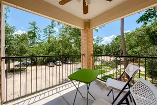 8051 Bay Branch Dr, The Woodlands, TX 77382 - Photo 16