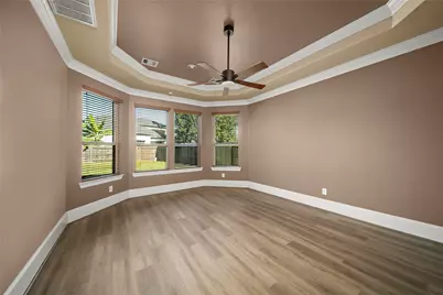 5203 Heather Meadow Lane, Sugar Land, TX 77479 - Photo 26