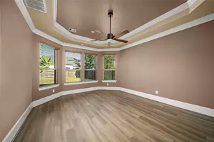 5203 Heather Meadow Ln, Sugar Land, TX 77479 - Photo 26
