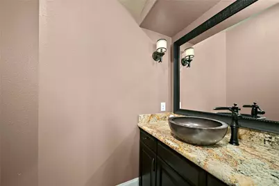 5203 Heather Meadow Lane, Sugar Land, TX 77479 - Photo 16