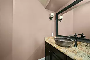 5203 Heather Meadow Ln, Sugar Land, TX 77479 - Photo 16