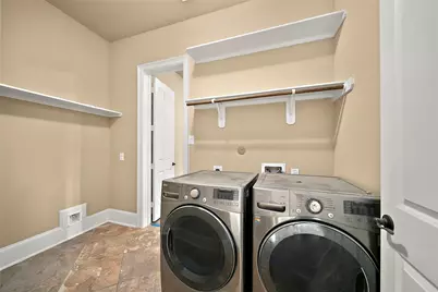 5203 Heather Meadow Lane, Sugar Land, TX 77479 - Photo 30