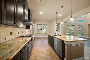 5203 Heather Meadow Ln, Sugar Land, TX 77479 - Photo 12