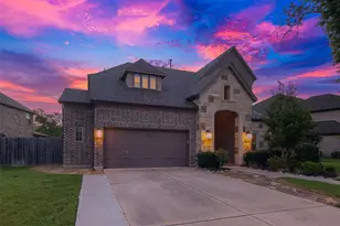 5203 Heather Meadow Ln, Sugar Land, TX 77479 - Photo 1