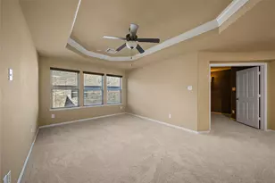 5203 Heather Meadow Ln, Sugar Land, TX 77479 - Photo 24