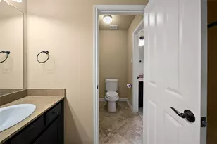 5203 Heather Meadow Ln, Sugar Land, TX 77479 - Photo 20