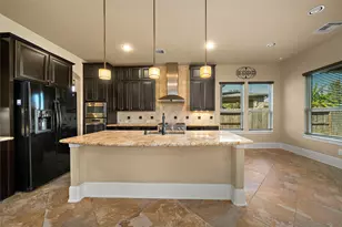 5203 Heather Meadow Ln, Sugar Land, TX 77479 - Photo 14