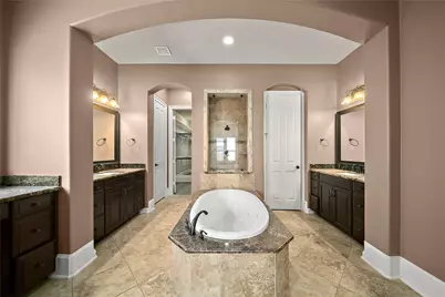 5203 Heather Meadow Lane, Sugar Land, TX 77479 - Photo 28