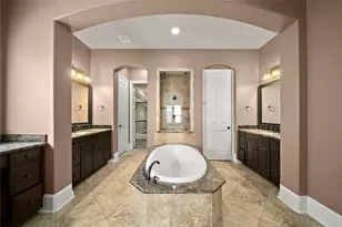 5203 Heather Meadow Ln, Sugar Land, TX 77479 - Photo 28