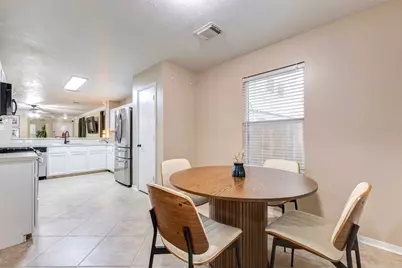 822 Autumn Point Lane, Spring, TX 77373 - Photo 14