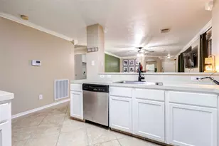 822 Autumn Point Ln, Spring, TX 77373 - Photo 12