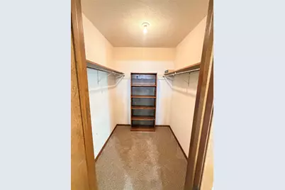 1705 Edgewood Street, Liberty, TX 77575 - Photo 26