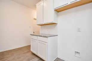 23002 Undertaken Path Dr, Katy, TX 77493 - Photo 8