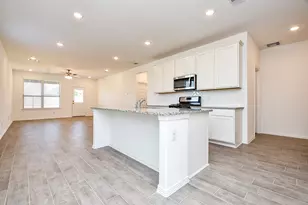 23002 Undertaken Path Dr, Katy, TX 77493 - Photo 6