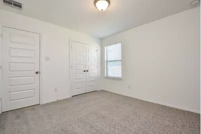 23002 Undertaken Path Drive, Katy, TX 77493 - Photo 24