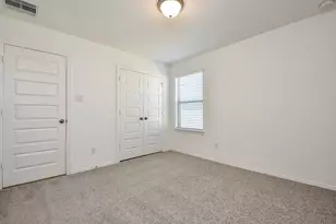 23002 Undertaken Path Dr, Katy, TX 77493 - Photo 24