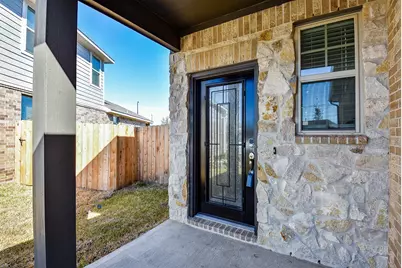 23002 Undertaken Path Drive, Katy, TX 77493 - Photo 4