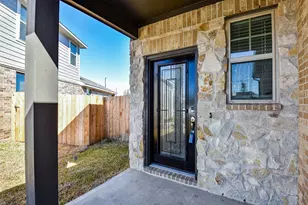 23002 Undertaken Path Dr, Katy, TX 77493 - Photo 4