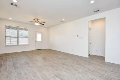 23002 Undertaken Path Drive, Katy, TX 77493 - Photo 12