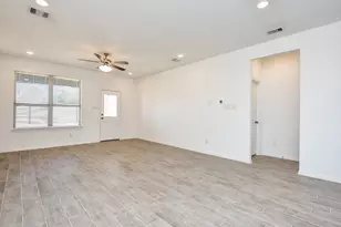 23002 Undertaken Path Dr, Katy, TX 77493 - Photo 12