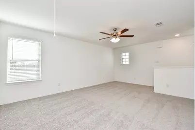 23002 Undertaken Path Drive, Katy, TX 77493 - Photo 22