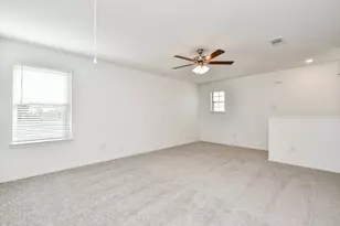23002 Undertaken Path Dr, Katy, TX 77493 - Photo 22