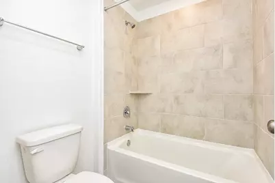 23002 Undertaken Path Drive, Katy, TX 77493 - Photo 26