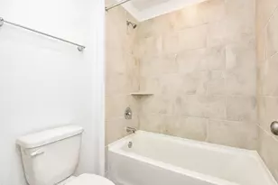 23002 Undertaken Path Dr, Katy, TX 77493 - Photo 26