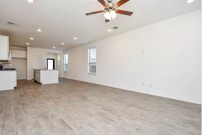 23002 Undertaken Path Drive, Katy, TX 77493 - Photo 14