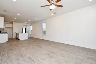23002 Undertaken Path Dr, Katy, TX 77493 - Photo 14