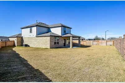 23002 Undertaken Path Drive, Katy, TX 77493 - Photo 30