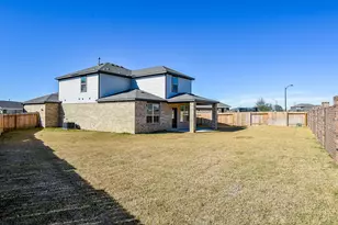 23002 Undertaken Path Dr, Katy, TX 77493 - Photo 30