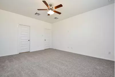 23002 Undertaken Path Drive, Katy, TX 77493 - Photo 16