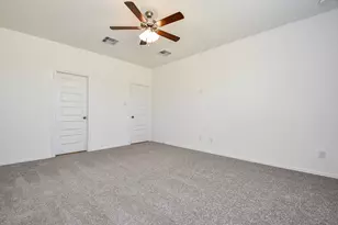 23002 Undertaken Path Dr, Katy, TX 77493 - Photo 16
