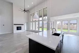 5419 Rocky Banks Wy, Fulshear, TX 77441 - Photo 40