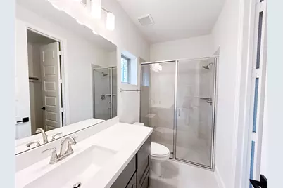 5419 Rocky Banks Way, Fulshear, TX 77441 - Photo 26