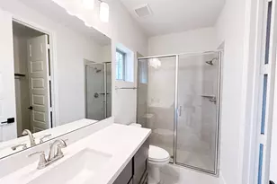 5419 Rocky Banks Wy, Fulshear, TX 77441 - Photo 26