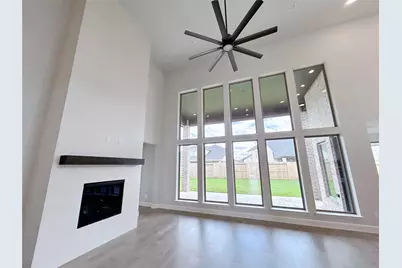 5419 Rocky Banks Way, Fulshear, TX 77441 - Photo 12