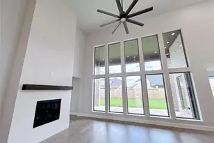 5419 Rocky Banks Wy, Fulshear, TX 77441 - Photo 12