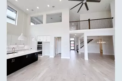 5419 Rocky Banks Way, Fulshear, TX 77441 - Photo 30
