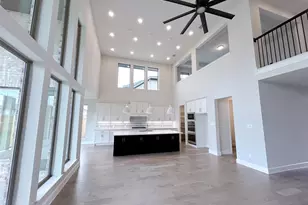 5419 Rocky Banks Wy, Fulshear, TX 77441 - Photo 8