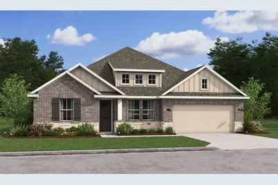 12026 St Augustine Drive, Mont Belvieu, TX 77535 - Photo 2