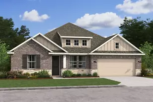 12026 St Augustine Dr, Mont Belvieu, TX 77535 - Photo 2