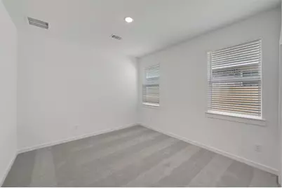12026 St Augustine Drive, Mont Belvieu, TX 77535 - Photo 14