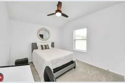30706 Thicket Court, Fulshear, TX 77441 - Photo 30