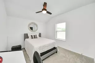 30706 Thicket Ct, Fulshear, TX 77441 - Photo 30