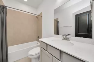30706 Thicket Ct, Fulshear, TX 77441 - Photo 28