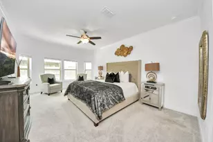 30706 Thicket Ct, Fulshear, TX 77441 - Photo 18